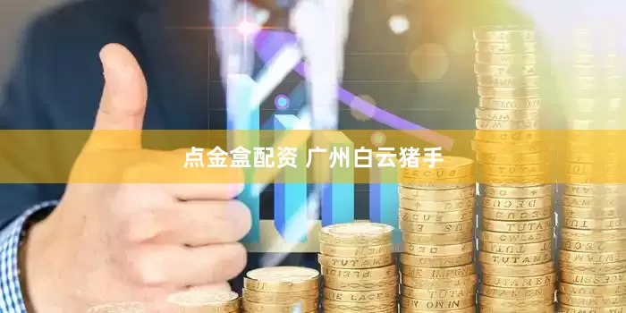 点金盒配资 广州白云猪手